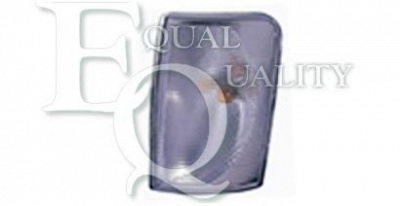EQUAL QUALITY fa2014 -  Фонарь указателя поворота